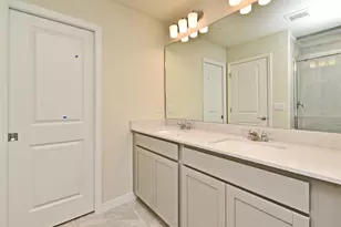 3101 Emerald Acres Ln, Sanford, FL 32771 - Photo 40