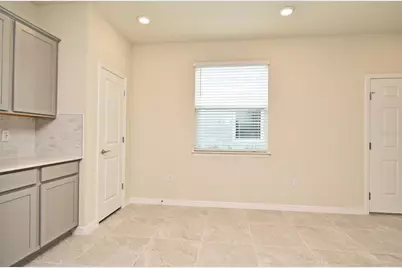 3101 Emerald Acres Lane, Sanford, FL 32771 - Photo 20