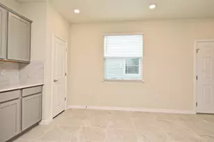 3101 Emerald Acres Ln, Sanford, FL 32771 - Photo 20