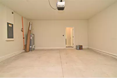 3101 Emerald Acres Lane, Sanford, FL 32771 - Photo 22