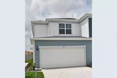 3101 Emerald Acres Lane, Sanford, FL 32771 - Photo 1