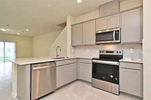 3101 Emerald Acres Ln, Sanford, FL 32771 - Photo 18