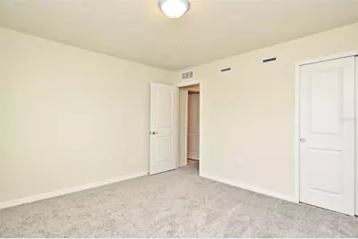 3101 Emerald Acres Lane, Sanford, FL 32771 - Photo 26
