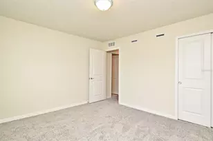3101 Emerald Acres Ln, Sanford, FL 32771 - Photo 26