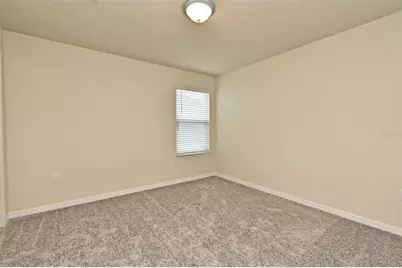 3101 Emerald Acres Lane, Sanford, FL 32771 - Photo 30