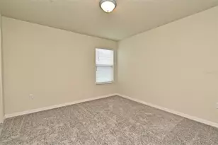 3101 Emerald Acres Ln, Sanford, FL 32771 - Photo 30