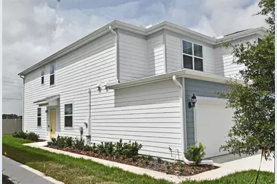 3101 Emerald Acres Lane, Sanford, FL 32771 - Photo 2