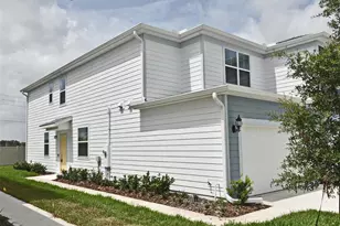 3101 Emerald Acres Ln, Sanford, FL 32771 - Photo 2