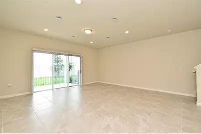 3101 Emerald Acres Lane, Sanford, FL 32771 - Photo 14