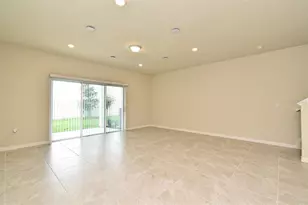3101 Emerald Acres Ln, Sanford, FL 32771 - Photo 14