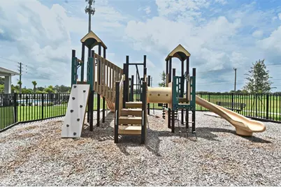 3101 Emerald Acres Lane, Sanford, FL 32771 - Photo 42
