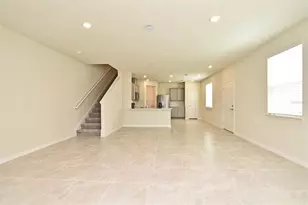 3101 Emerald Acres Ln, Sanford, FL 32771 - Photo 12
