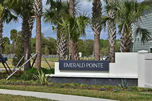 3101 Emerald Acres Ln, Sanford, FL 32771 - Photo 48
