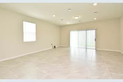 3101 Emerald Acres Lane, Sanford, FL 32771 - Photo 8