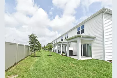 3101 Emerald Acres Lane, Sanford, FL 32771 - Photo 4