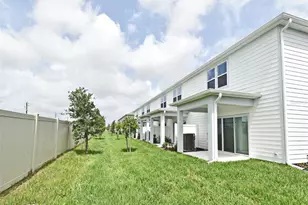 3101 Emerald Acres Ln, Sanford, FL 32771 - Photo 4