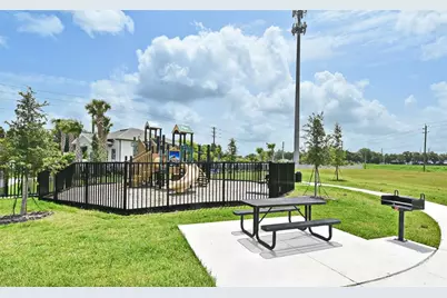 3101 Emerald Acres Lane, Sanford, FL 32771 - Photo 46