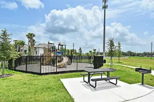 3101 Emerald Acres Ln, Sanford, FL 32771 - Photo 46