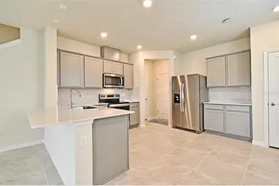 3101 Emerald Acres Lane, Sanford, FL 32771 - Photo 16