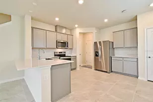 3101 Emerald Acres Ln, Sanford, FL 32771 - Photo 16