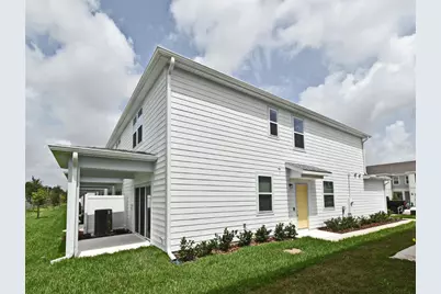 3101 Emerald Acres Lane, Sanford, FL 32771 - Photo 6