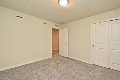 3101 Emerald Acres Lane, Sanford, FL 32771 - Photo 32