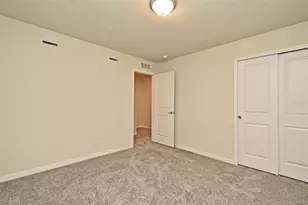 3101 Emerald Acres Ln, Sanford, FL 32771 - Photo 32