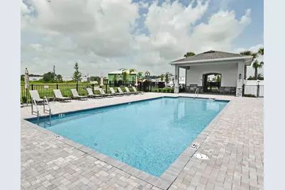 3101 Emerald Acres Lane, Sanford, FL 32771 - Photo 44