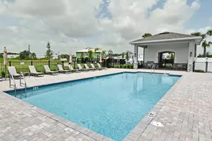 3101 Emerald Acres Ln, Sanford, FL 32771 - Photo 44