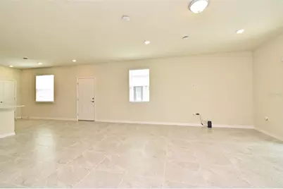 3101 Emerald Acres Lane, Sanford, FL 32771 - Photo 10