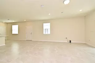 3101 Emerald Acres Ln, Sanford, FL 32771 - Photo 10