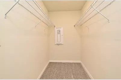 3101 Emerald Acres Lane, Sanford, FL 32771 - Photo 38
