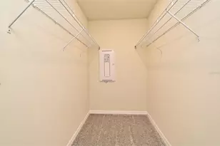 3101 Emerald Acres Ln, Sanford, FL 32771 - Photo 38