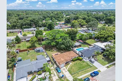 3402 Needles Drive, Orlando, FL 32810 - Photo 34