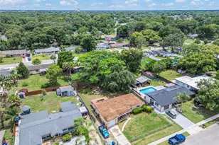3402 Needles Dr, Orlando, FL 32810 - Photo 34