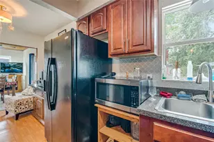 3402 Needles Dr, Orlando, FL 32810 - Photo 10