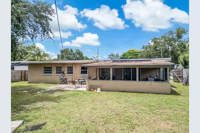 3402 Needles Drive, Orlando, FL 32810 - Photo 30