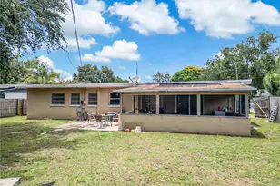 3402 Needles Dr, Orlando, FL 32810 - Photo 30