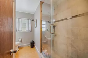 3402 Needles Dr, Orlando, FL 32810 - Photo 20