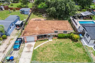 3402 Needles Dr, Orlando, FL 32810 - Photo 36