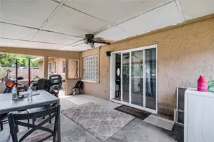 3402 Needles Dr, Orlando, FL 32810 - Photo 28