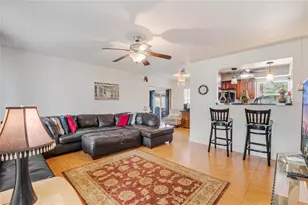 3402 Needles Dr, Orlando, FL 32810 - Photo 6