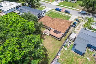3402 Needles Dr, Orlando, FL 32810 - Photo 38