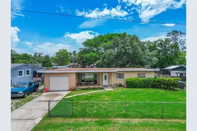 3402 Needles Drive, Orlando, FL 32810 - Photo 1