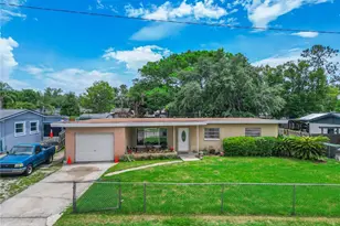 3402 Needles Dr, Orlando, FL 32810 - Photo 1