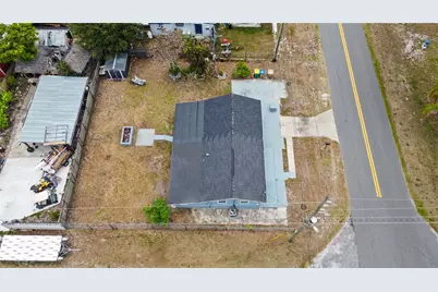 6370 Bass Highway, Saint Cloud, FL 34771 - Photo 16