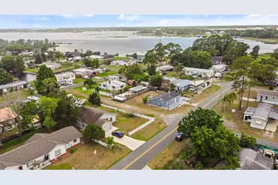 6370 Bass Highway, Saint Cloud, FL 34771 - Photo 24