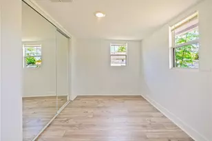 6370 Bass Hwy, Saint Cloud, FL 34771 - Photo 12