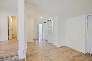 6370 Bass Hwy, Saint Cloud, FL 34771 - Photo 10