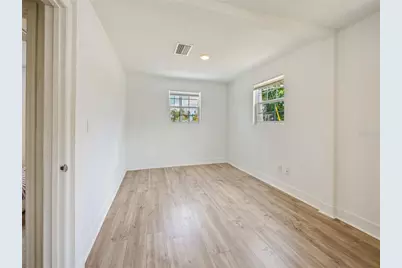 6370 Bass Highway, Saint Cloud, FL 34771 - Photo 14